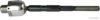 MAGNETI MARELLI 600000147220 Tie Rod Axle Joint